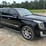 2018-cadillac-escalade-esv-image-8