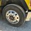 mack-ch613-image-11
