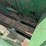 john-deere-327-image-20