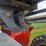 2016-skyjack-sj643th-image-66