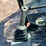 2023-bobcat-e50-image-25