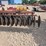 #5471-•-pittsburg-double-disc-image-13