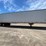 #410-•-2013-stoughton-semi-trailer-(has-wi-title)-(denmark,-wi)-image-4