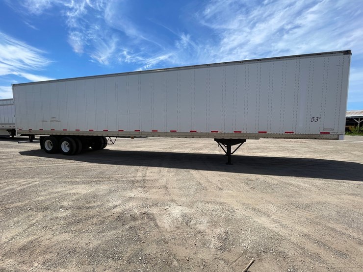 #410-•-2013-stoughton-semi-trailer-(has-wi-title)-(denmark,-wi)-image-4
