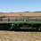 2014-john-deere-640fd-image-8