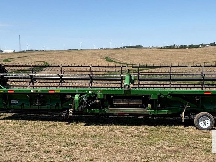 2014-john-deere-640fd-image-8