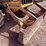 1993-deere-548e-image-14