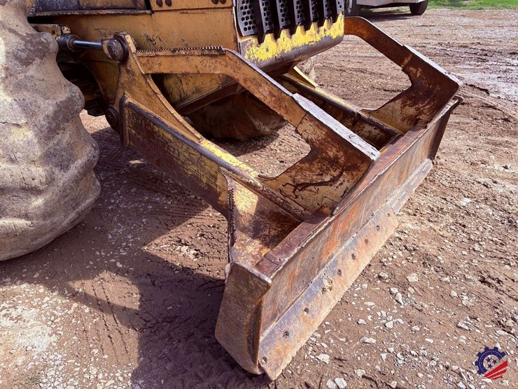 1993-deere-548e-image-14