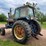ford-9700-image-3