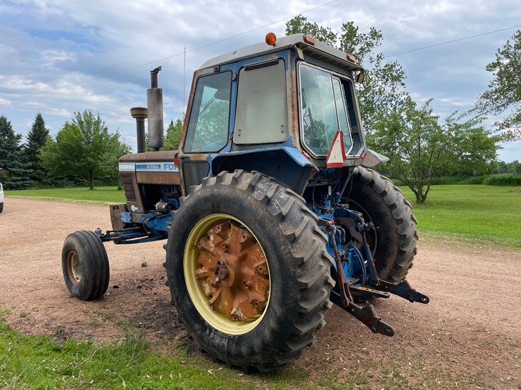 ford-9700-image-3