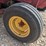 new-holland-469-image-11
