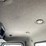 #300-•-2016-mack-day-cab-semi-tractor-(wi-title)-(monona,-wi)-image-51