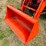 2022-kubota-lx2610hsd-image-12