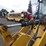 caterpillar-908m-image-23