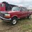1997-ford-f250-image-1