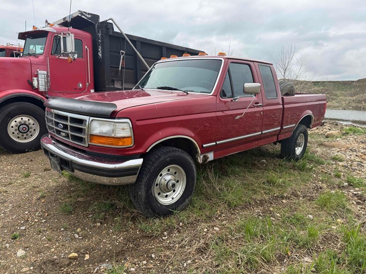 1997-ford-f250-image-1