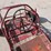 #5460-•-homemade-go-kart-image-6