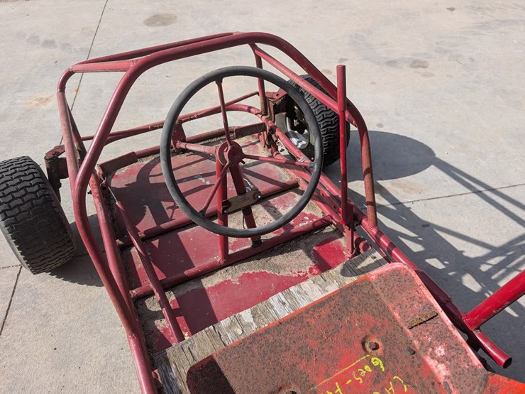 #5460-•-homemade-go-kart-image-6