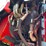 #100-•-2013-komatsu-941.1-6wd-timber-harvester-with-370.2-harvesting-head-(curtis,-mi)-image-77