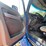 2015-kenworth-t680-image-52
