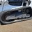 2019-bobcat-t595-image-13