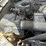 2004-toyota-tundra-image-55