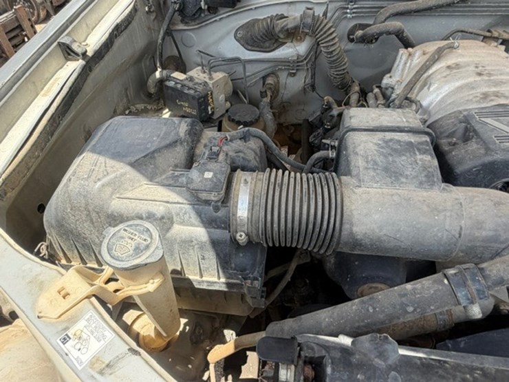2004-toyota-tundra-image-55