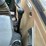 deere-50d-image-23
