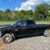 2011-dodge-ram-2500-image-1