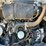 2020-bobcat-e55-image-14