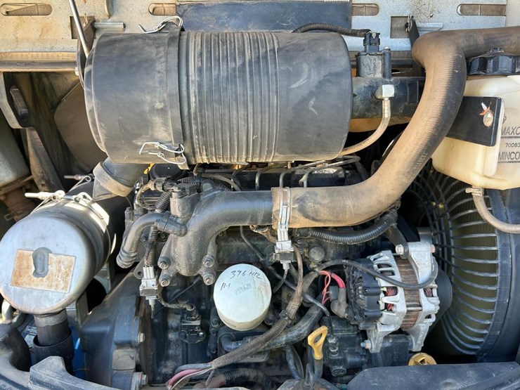 2020-bobcat-e55-image-14