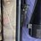 #50-•-thompson-center-encore-.50-cal-image-5