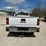 2017-gmc-sierra-1500-image-3