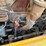 2006-komatsu-d61px-image-54