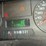 2005-ford-f250-image-11