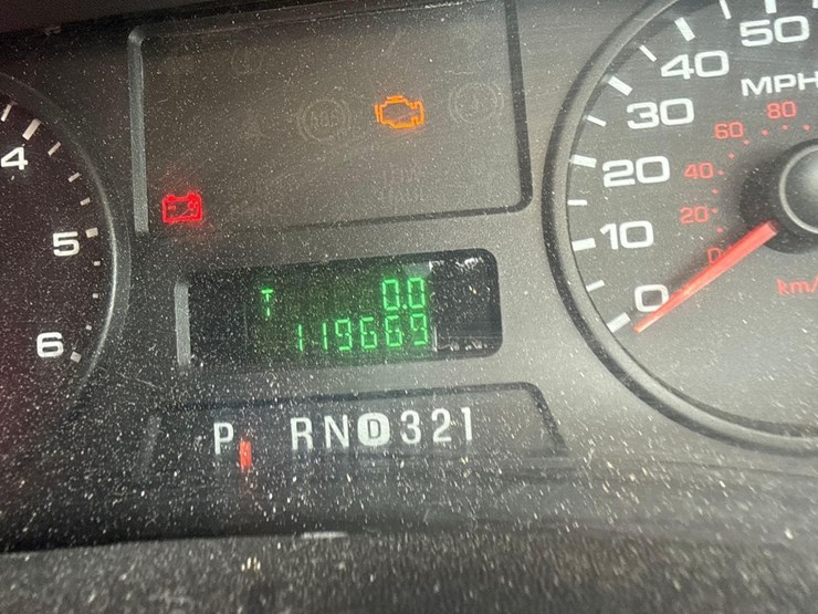 2005-ford-f250-image-11