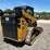 2017-caterpillar-249d-image-4