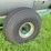 durand-wayland-superspray-1000-image-9