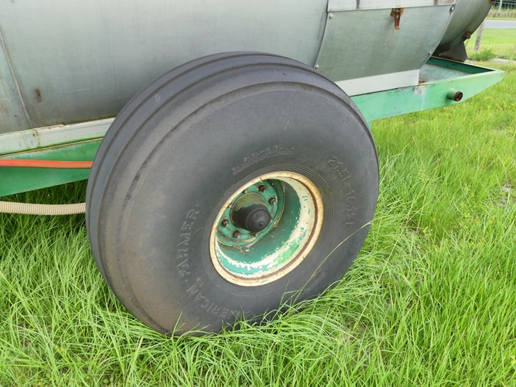 durand-wayland-superspray-1000-image-9