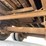 #458-•-2010-rice-20'-gooseneck-dump-trailer-(has-wi-title)-(helenville,-wi)-image-20