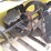 john-deere-47-image-14