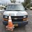 2012-chevrolet-express-cargo-van-image-8