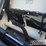 2018-bobcat-s590-image-21