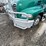#310-•-2011-mack-semi-tractor-(has-wi-title)-(denmark,-wi)-image-6