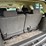 2010-chevrolet-tahoe-image-9