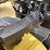 hyster-h120ft-image-13