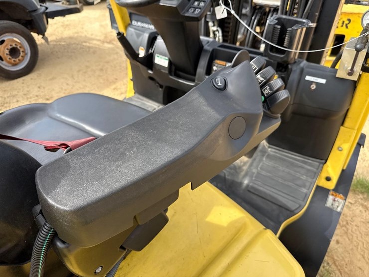 hyster-h120ft-image-13