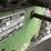 1995-john-deere-trs32-walk-behind-snow-blower-image-6