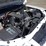 2009-chevrolet-colorado-image-12