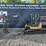 deere-50d-image-1